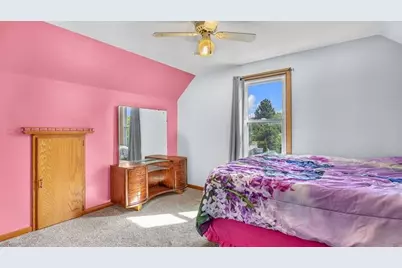 1513 E Harriet St, Appleton, WI 54915 - Photo 14