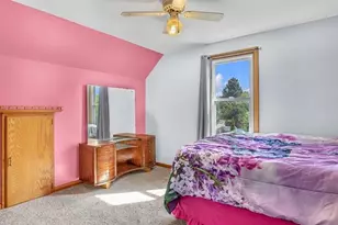 1513 E Harriet St, Appleton, WI 54915 - Photo 14