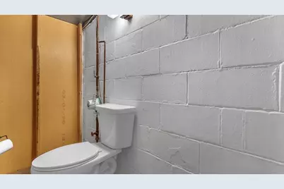 1513 E Harriet St, Appleton, WI 54915 - Photo 18