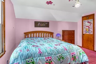 1513 E Harriet St, Appleton, WI 54915 - Photo 12