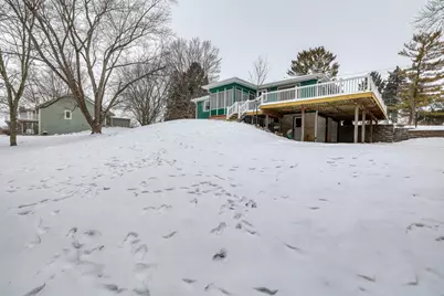 N67W29921  Hartling Rd, Merton, WI 53029 - Photo 32