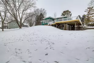 N67W29921 Hartling Rd, Merton, WI 53029 - Photo 32