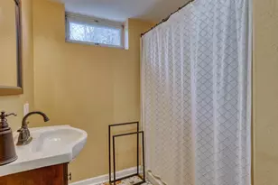 N67W29921 Hartling Rd, Merton, WI 53029 - Photo 28