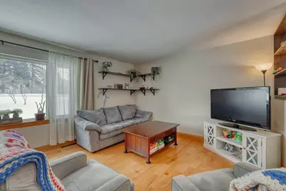 N67W29921  Hartling Rd, Merton, WI 53029 - Photo 4