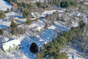 N67W29921 Hartling Rd, Merton, WI 53029 - Photo 50