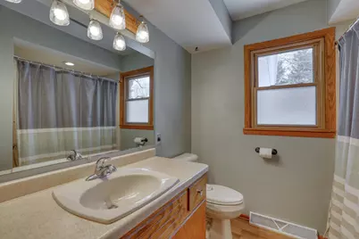 N67W29921  Hartling Rd, Merton, WI 53029 - Photo 18