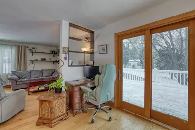 N67W29921  Hartling Rd, Merton, WI 53029 - Photo 10