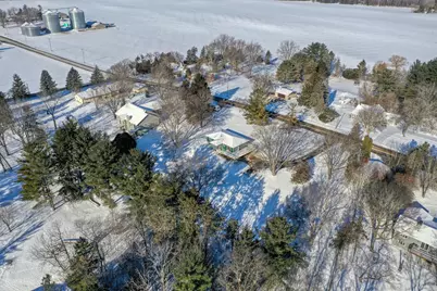 N67W29921  Hartling Rd, Merton, WI 53029 - Photo 52