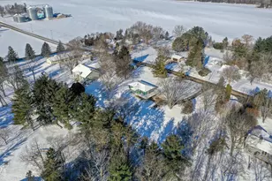 N67W29921 Hartling Rd, Merton, WI 53029 - Photo 52