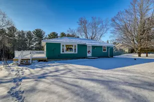 N67W29921 Hartling Rd, Merton, WI 53029 - Photo 2