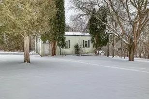 N67W29921 Hartling Rd, Merton, WI 53029 - Photo 34