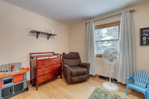 N67W29921 Hartling Rd, Merton, WI 53029 - Photo 16