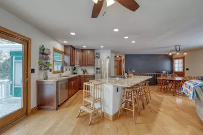 N67W29921  Hartling Rd, Merton, WI 53029 - Photo 6