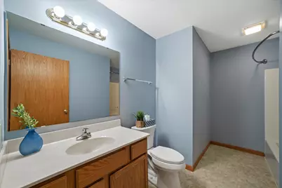 1419  Watercress Cir, West Bend, WI 53095 - Photo 24