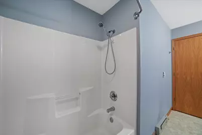 1419  Watercress Cir, West Bend, WI 53095 - Photo 26