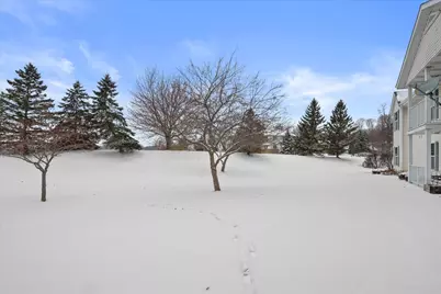 1419  Watercress Cir, West Bend, WI 53095 - Photo 34