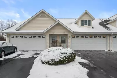 1419  Watercress Cir, West Bend, WI 53095 - Photo 28