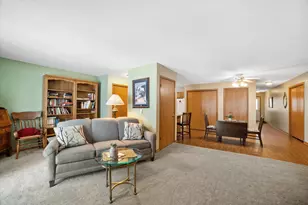 1419 Watercress Cir, West Bend, WI 53095 - Photo 6