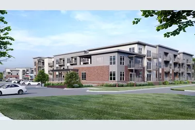 N88W15000 N Main St #2304, Menomonee Falls, WI 53051 - Photo 2