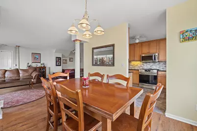433  55th St #A, Kenosha, WI 53140 - Photo 6