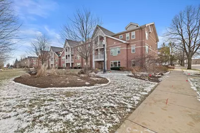 433  55th St #A, Kenosha, WI 53140 - Photo 30