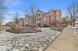 433 55th St, Kenosha, WI 53140 - Photo 30