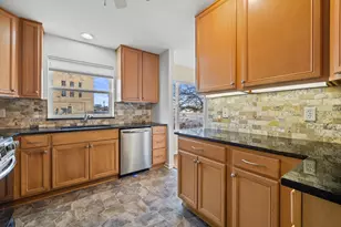 433 55th St, Kenosha, WI 53140 - Photo 10