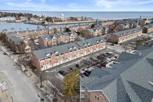 433 55th St, Kenosha, WI 53140 - Photo 2