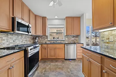 433  55th St #A, Kenosha, WI 53140 - Photo 8