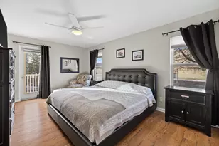 433 55th St, Kenosha, WI 53140 - Photo 16