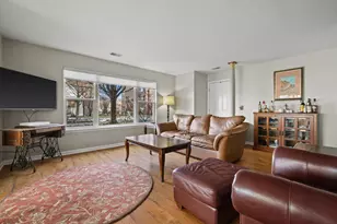 433 55th St, Kenosha, WI 53140 - Photo 4