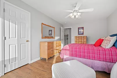 433  55th St #A, Kenosha, WI 53140 - Photo 20