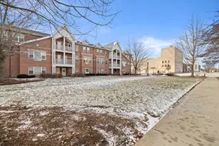 433 55th St, Kenosha, WI 53140 - Photo 28