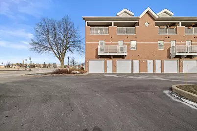 433  55th St #A, Kenosha, WI 53140 - Photo 32