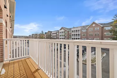 433  55th St #A, Kenosha, WI 53140 - Photo 24