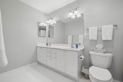 433  55th St #A, Kenosha, WI 53140 - Photo 22