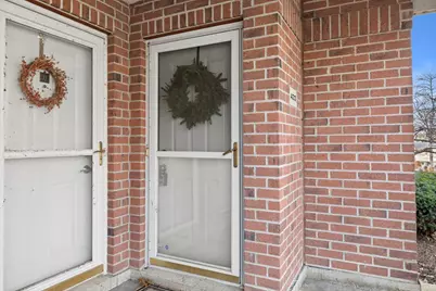 433  55th St #A, Kenosha, WI 53140 - Photo 26