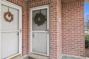 433 55th St, Kenosha, WI 53140 - Photo 26