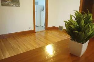 6720 31st Ave, Kenosha, WI 53142 - Photo 6