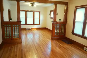 6720 31st Ave, Kenosha, WI 53142 - Photo 4