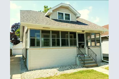 6720  31st Ave, Kenosha, WI 53142 - Photo 1