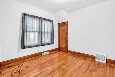 6720  31st Ave, Kenosha, WI 53142 - Photo 18