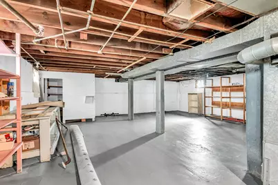 6720  31st Ave, Kenosha, WI 53142 - Photo 28