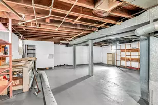 6720 31st Ave, Kenosha, WI 53142 - Photo 28