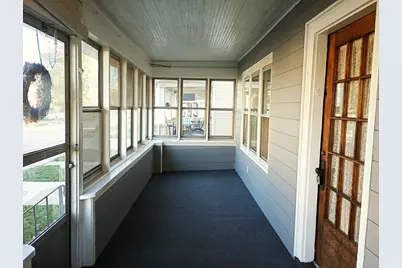 6720  31st Ave, Kenosha, WI 53142 - Photo 10