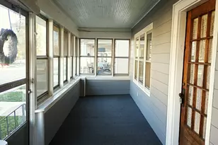 6720 31st Ave, Kenosha, WI 53142 - Photo 10