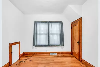 6720  31st Ave, Kenosha, WI 53142 - Photo 20