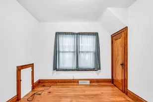 6720 31st Ave, Kenosha, WI 53142 - Photo 20