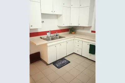 6720  31st Ave, Kenosha, WI 53142 - Photo 12