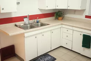 6720 31st Ave, Kenosha, WI 53142 - Photo 12